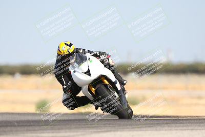 media/Sep-08-2024-Pacific Track Time (Sun) [[e80823a591]]/B Group/1020am (Sweeper)/